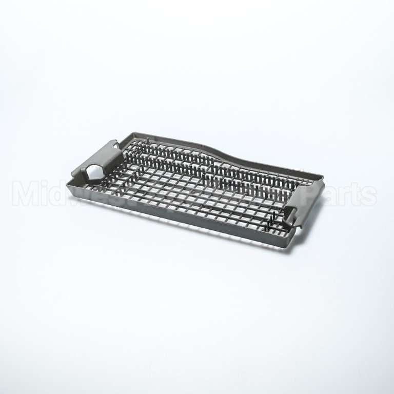 WPW10418356 Whirlpool Baskt-Ware