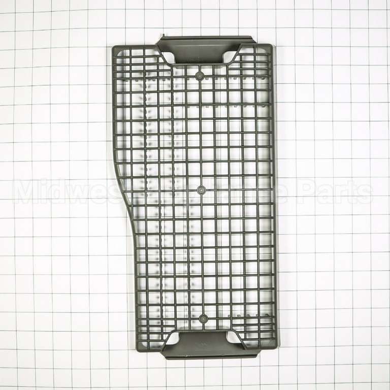 WPW10418356 Whirlpool Baskt-Ware