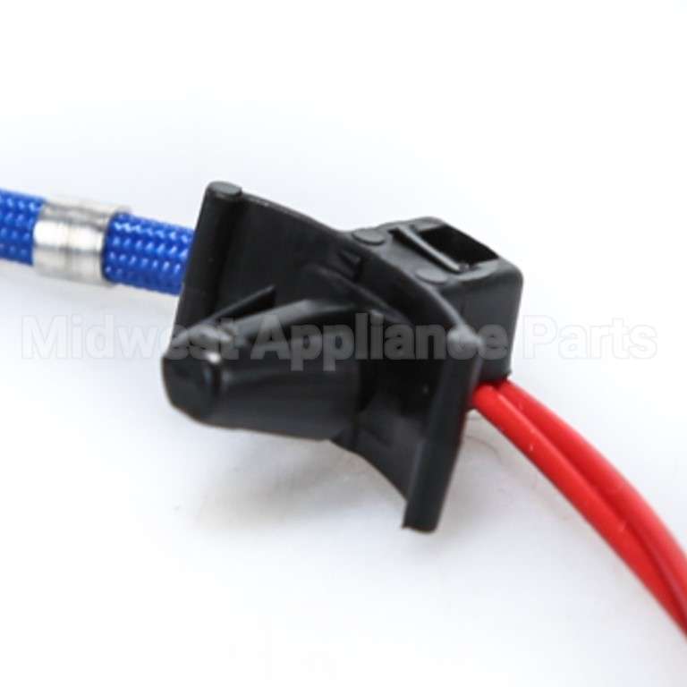 WPW10419068 Whirlpool Thermistor