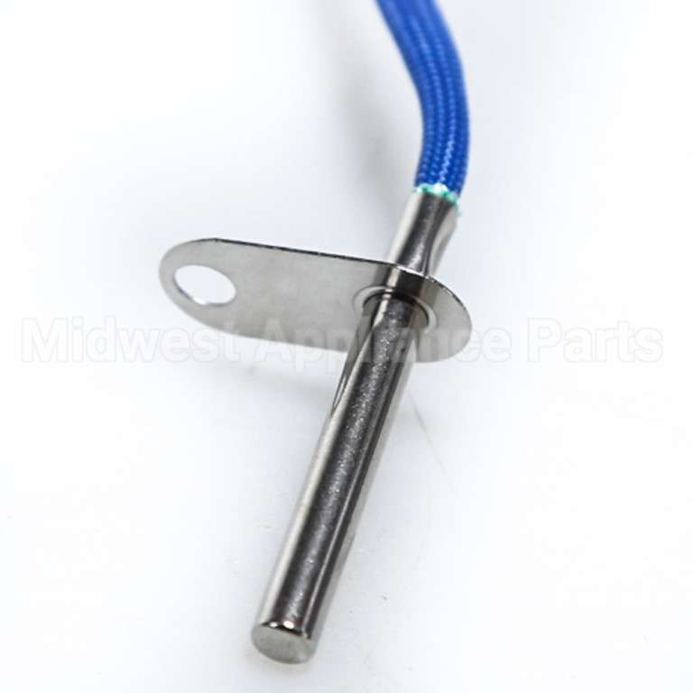 WPW10419068 Whirlpool Thermistor
