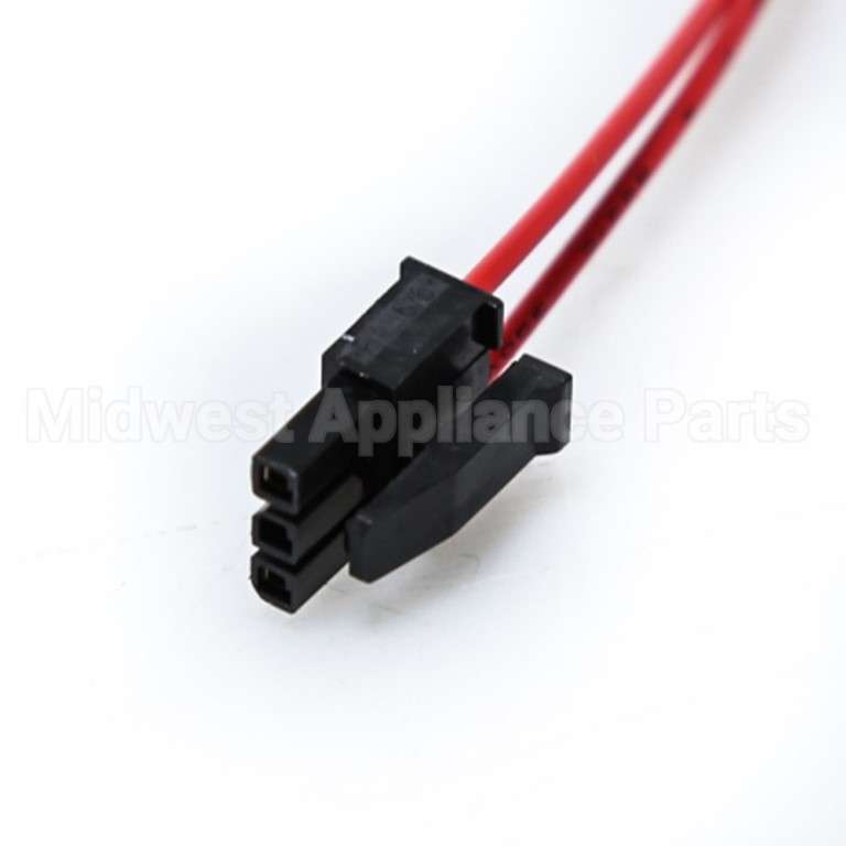 WPW10419068 Whirlpool Thermistor