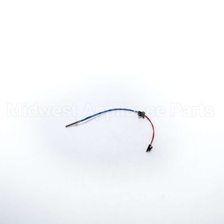 WPW10419068 Whirlpool Thermistor