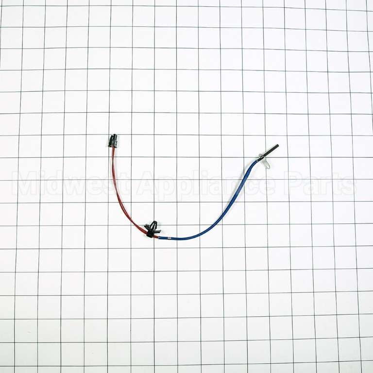 WPW10419068 Whirlpool Thermistor