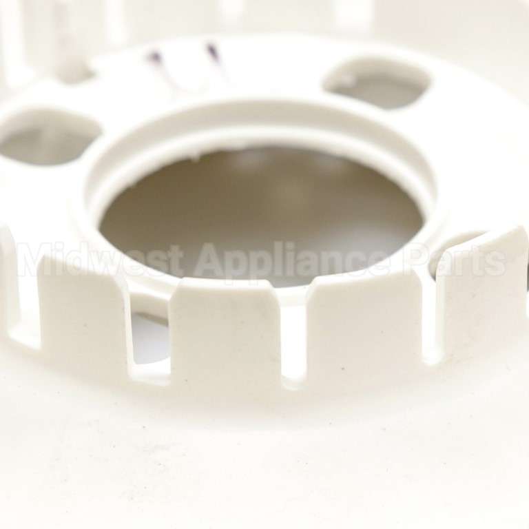 WPW10419333 Whirlpool Stator