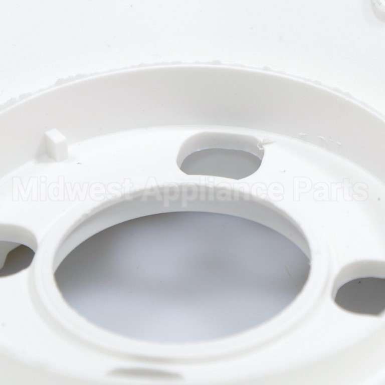 WPW10419333 Whirlpool Stator