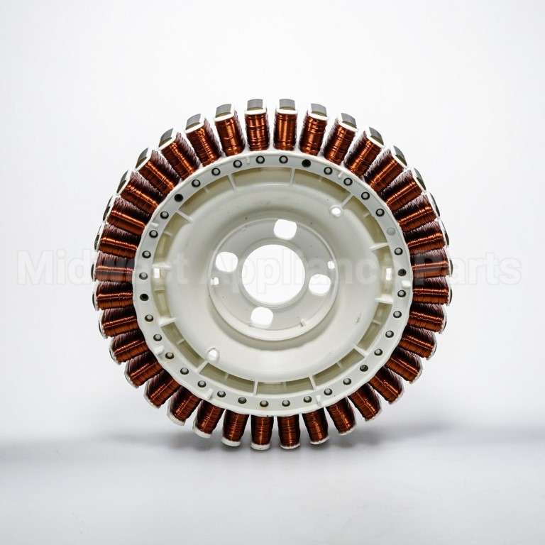 WPW10419333 Whirlpool Stator