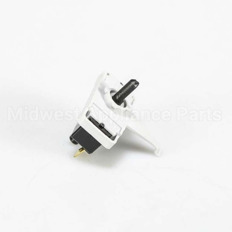 WPW10420741 Whirlpool Switch-Pts