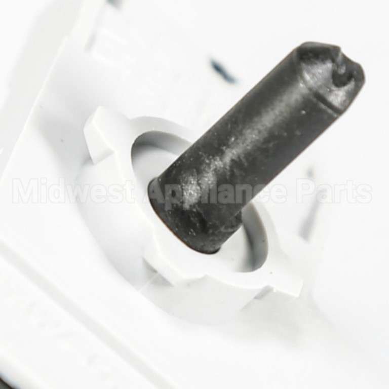 WPW10420741 Whirlpool Switch-Pts