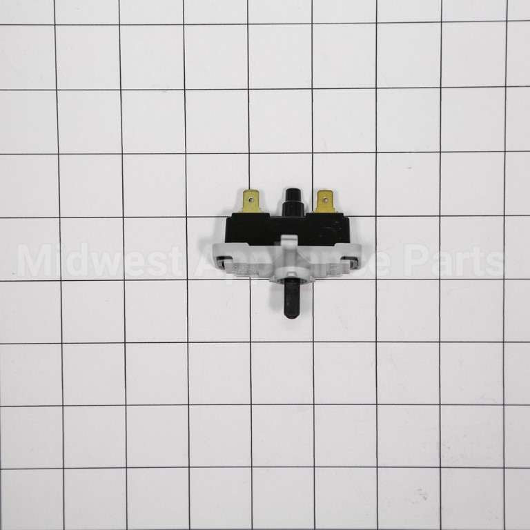 WPW10420741 Whirlpool Switch-Pts