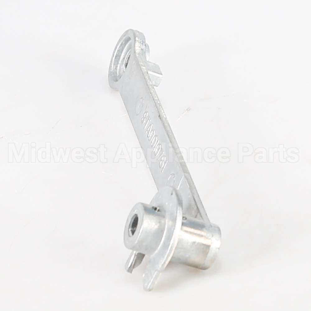 WPW10421277 Whirlpool Arm-Motor