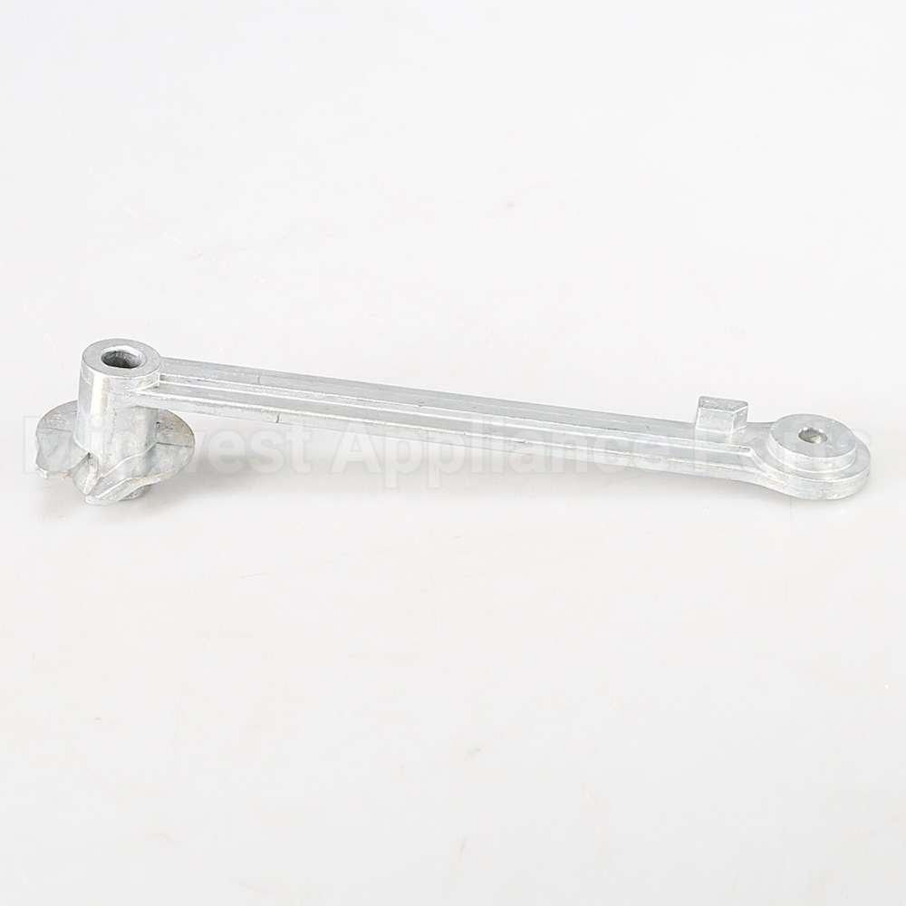 WPW10421277 Whirlpool Arm-Motor