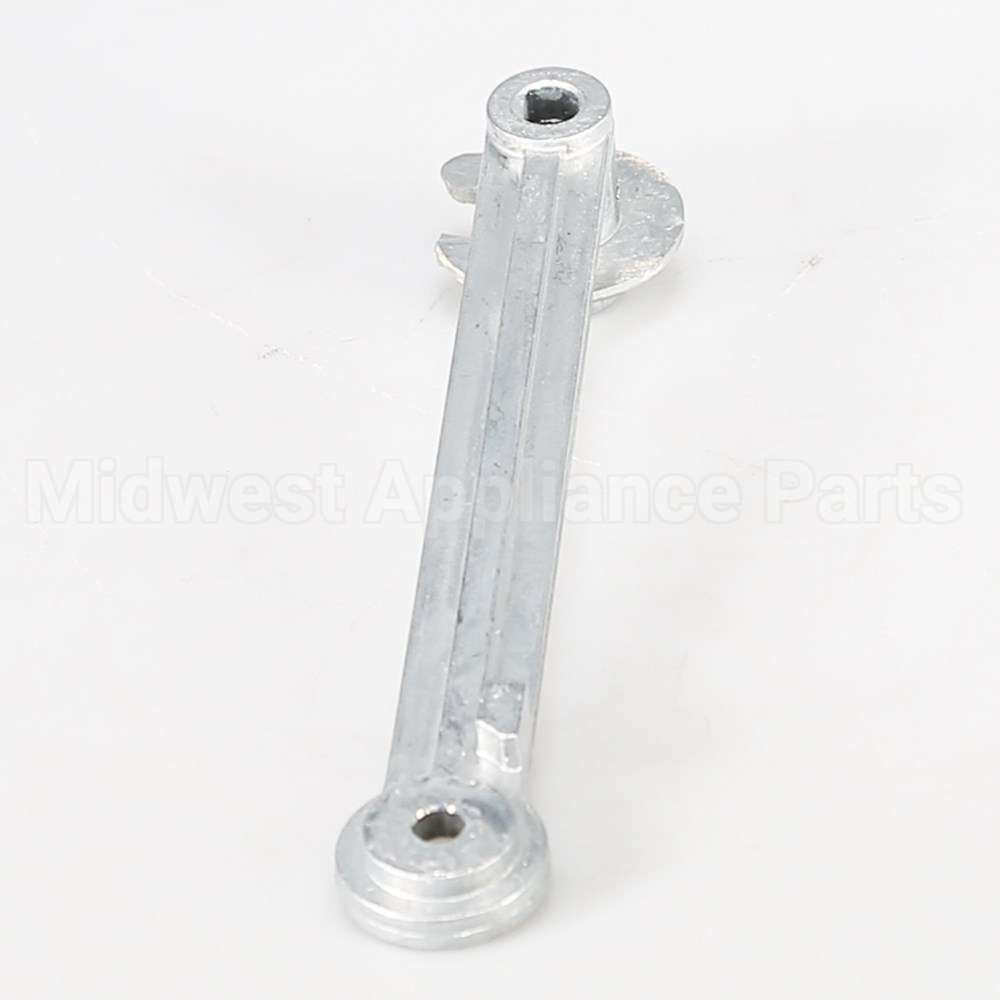 WPW10421277 Whirlpool Arm-Motor