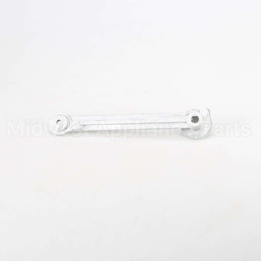 WPW10421277 Whirlpool Arm-Motor