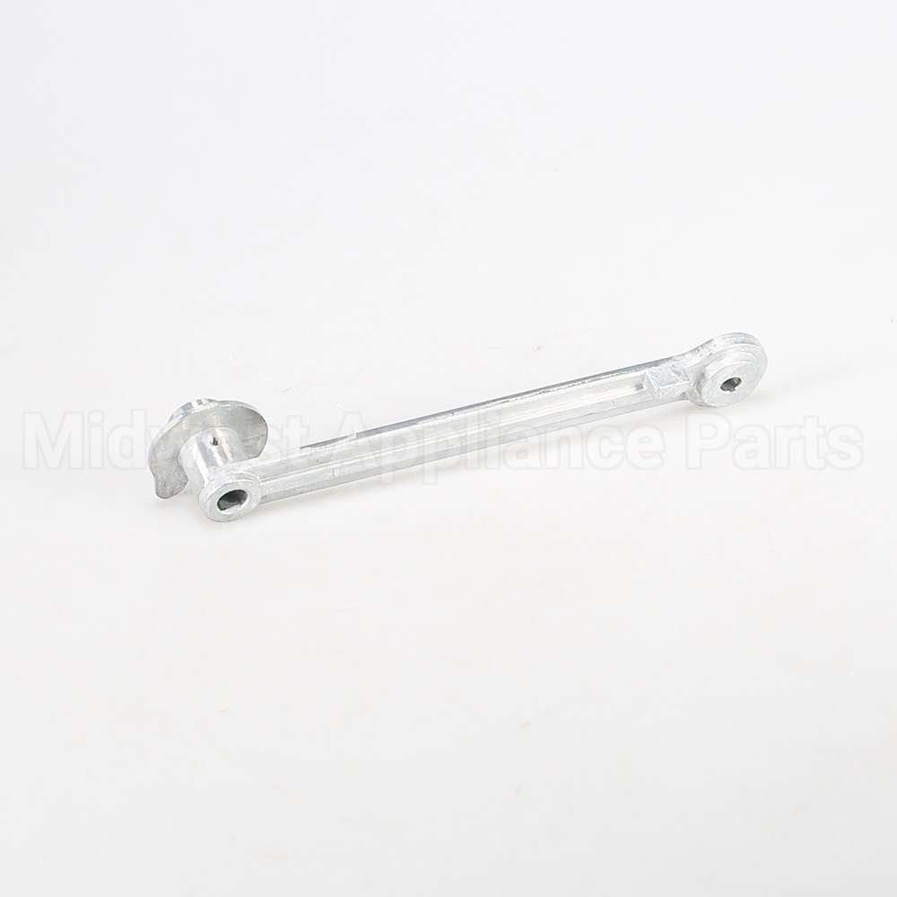 WPW10421277 Whirlpool Arm-Motor