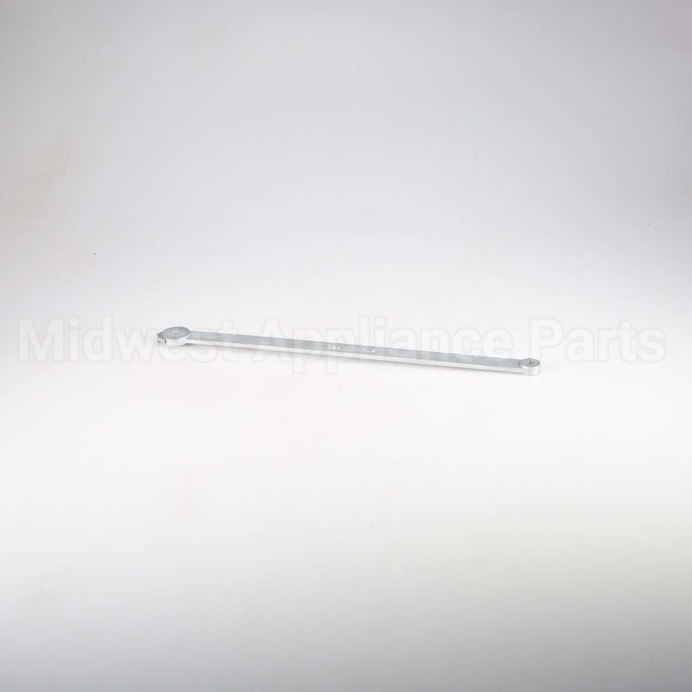 WPW10421280 Whirlpool Arm-Motor