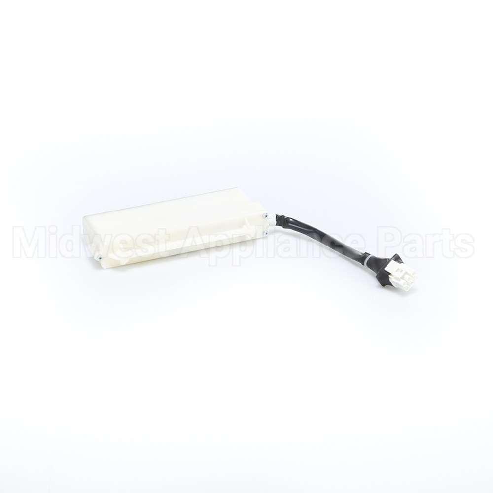 WPW10421481 Whirlpool Cntrl-Elec