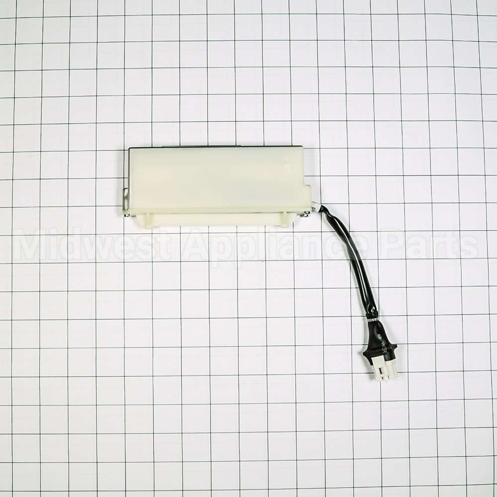 WPW10421481 Whirlpool Cntrl-Elec