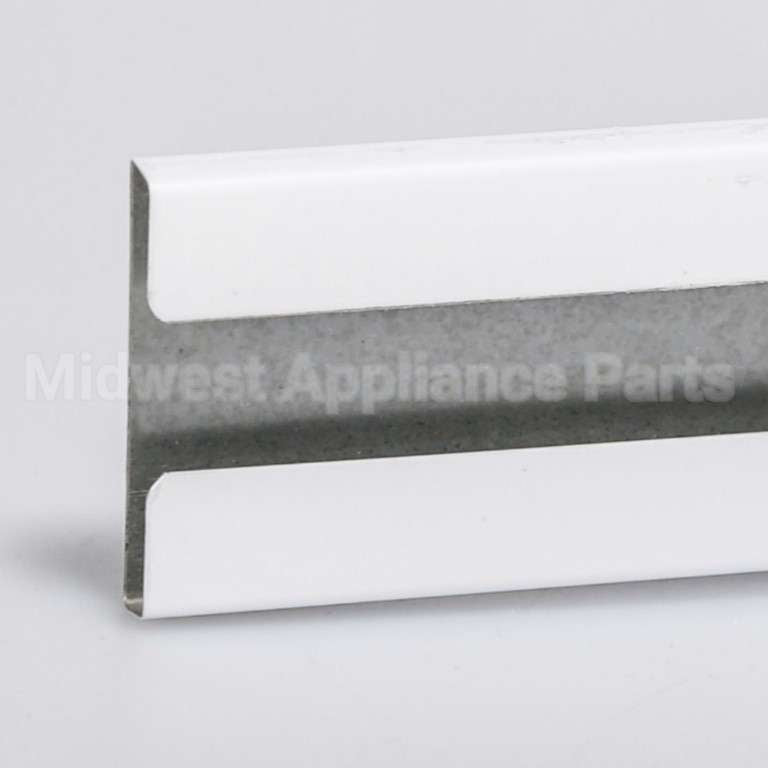 WPW10421484 Whirlpool Trim-Door