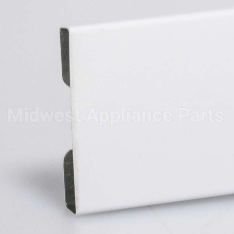 WPW10421484 Whirlpool Trim-Door