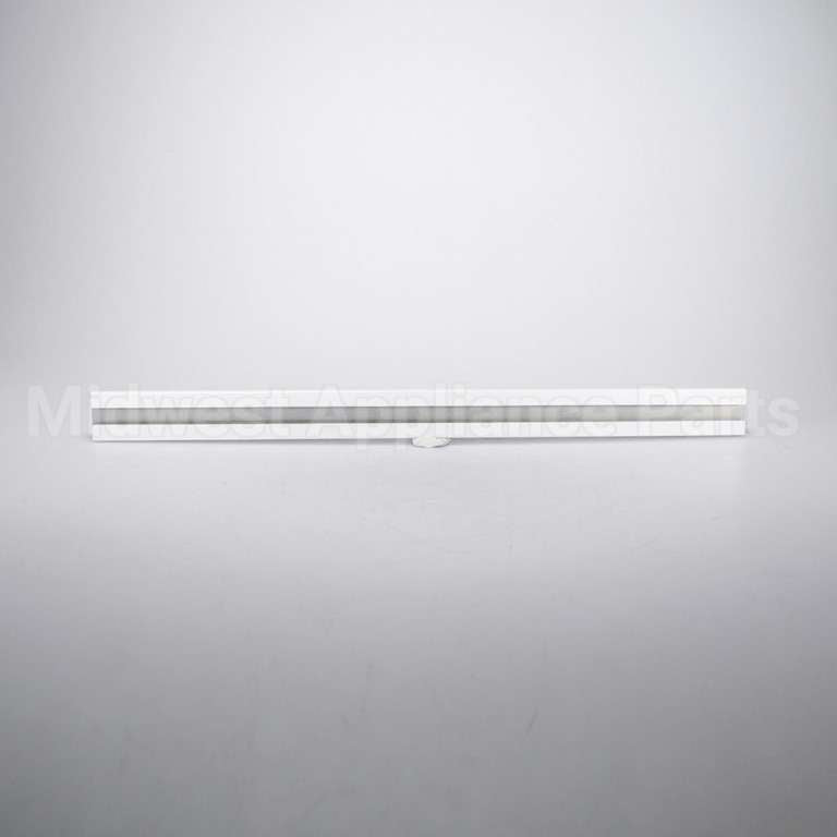 WPW10421484 Whirlpool Trim-Door