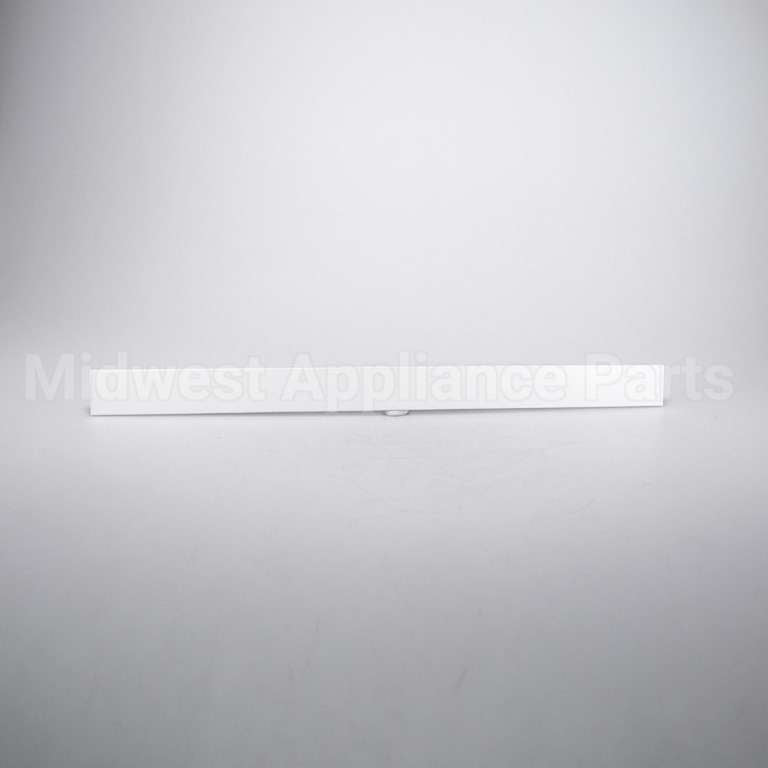 WPW10421484 Whirlpool Trim-Door