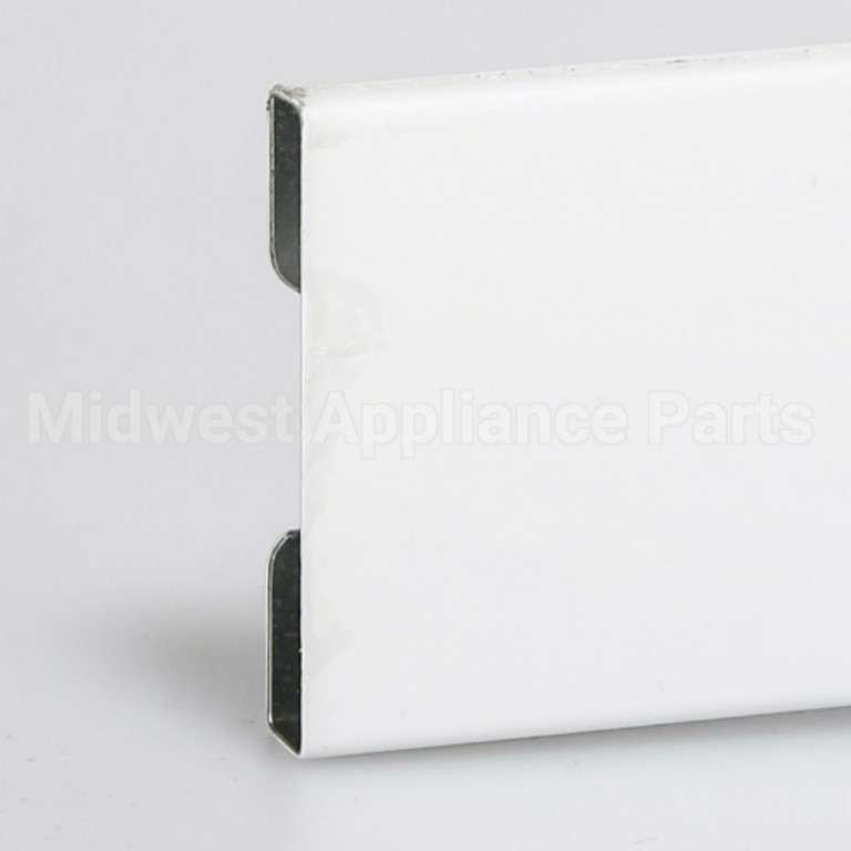 WPW10421486 Whirlpool Trim-Door
