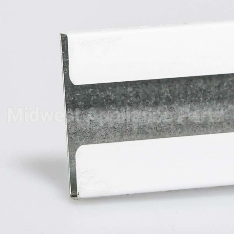 WPW10421486 Whirlpool Trim-Door