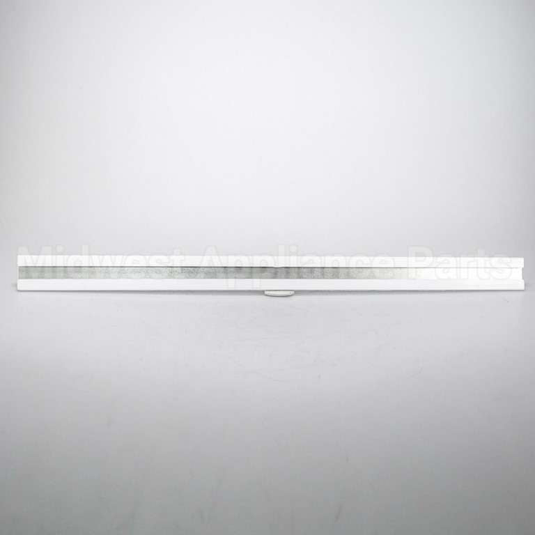 WPW10421486 Whirlpool Trim-Door