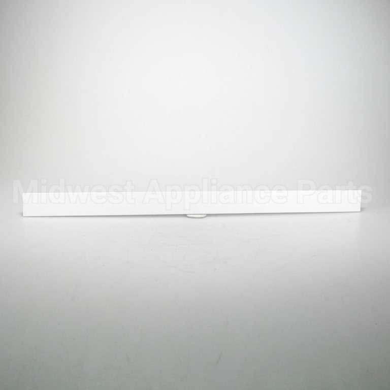 WPW10421486 Whirlpool Trim-Door