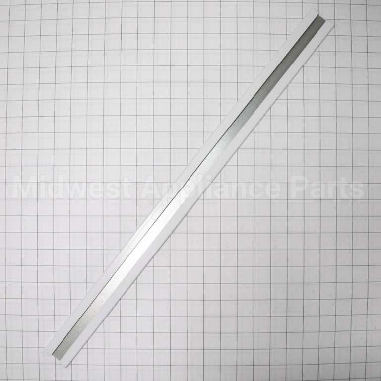 WPW10421486 Whirlpool Trim-Door