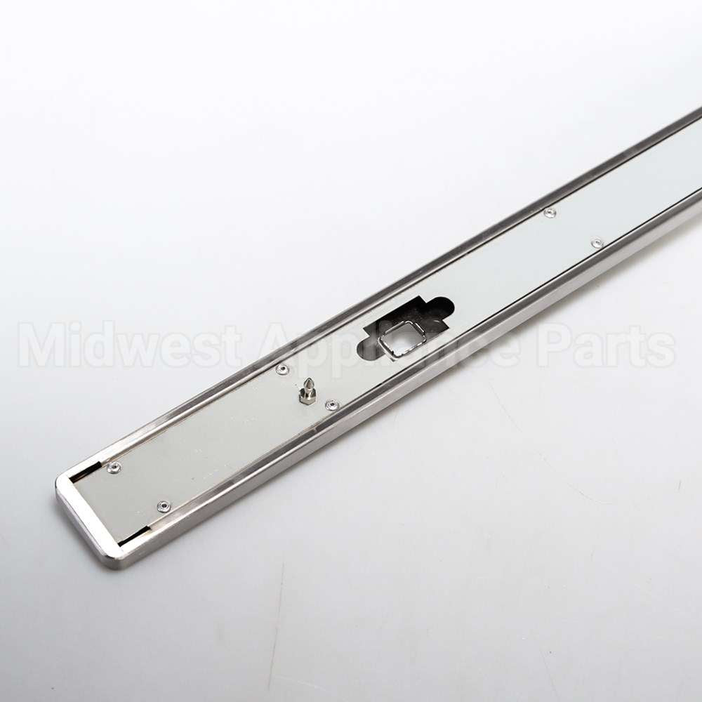 WPW10421497 Whirlpool Trim-Decor