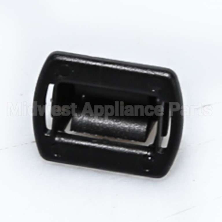 WPW10421518 Whirlpool Clip