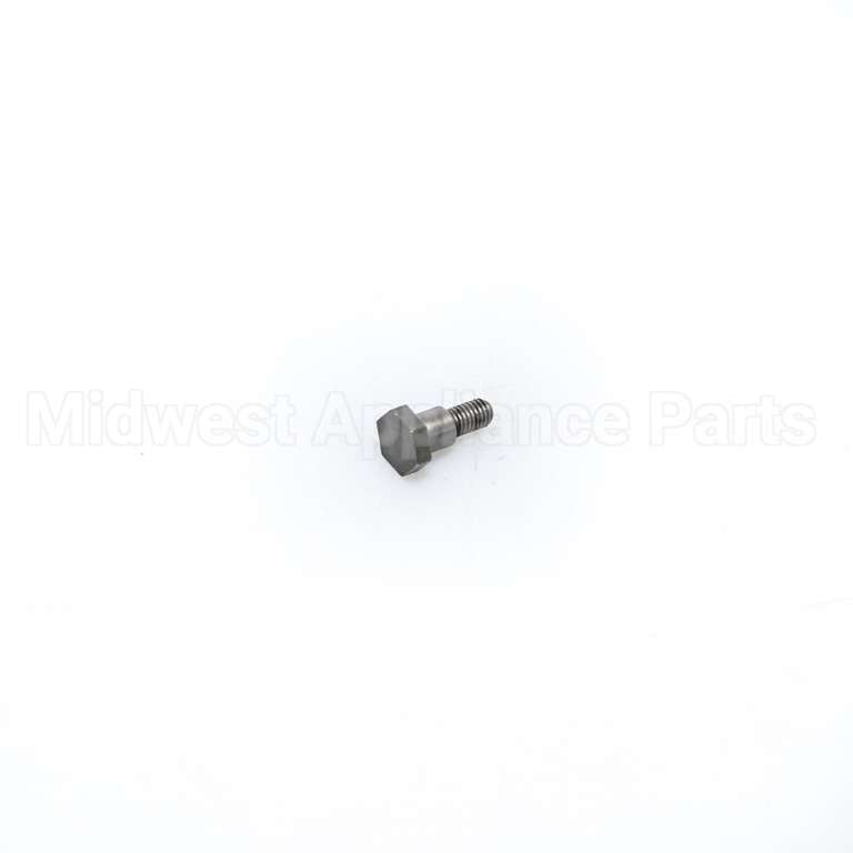 WPW10422764 Whirlpool Screw