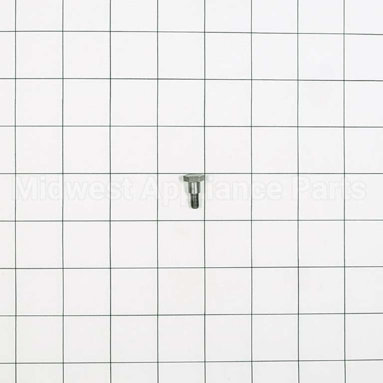 WPW10422764 Whirlpool Screw