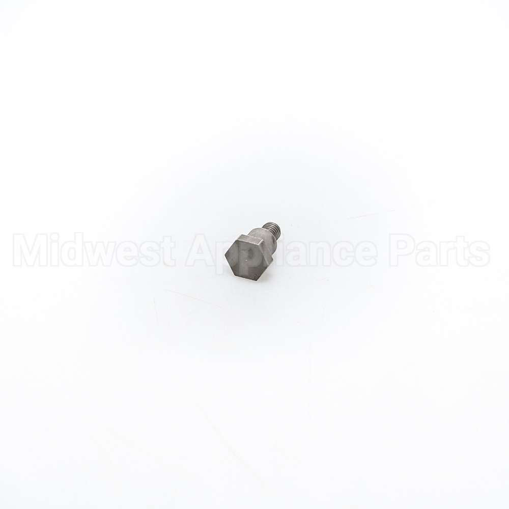 WPW10422765 Whirlpool Screw