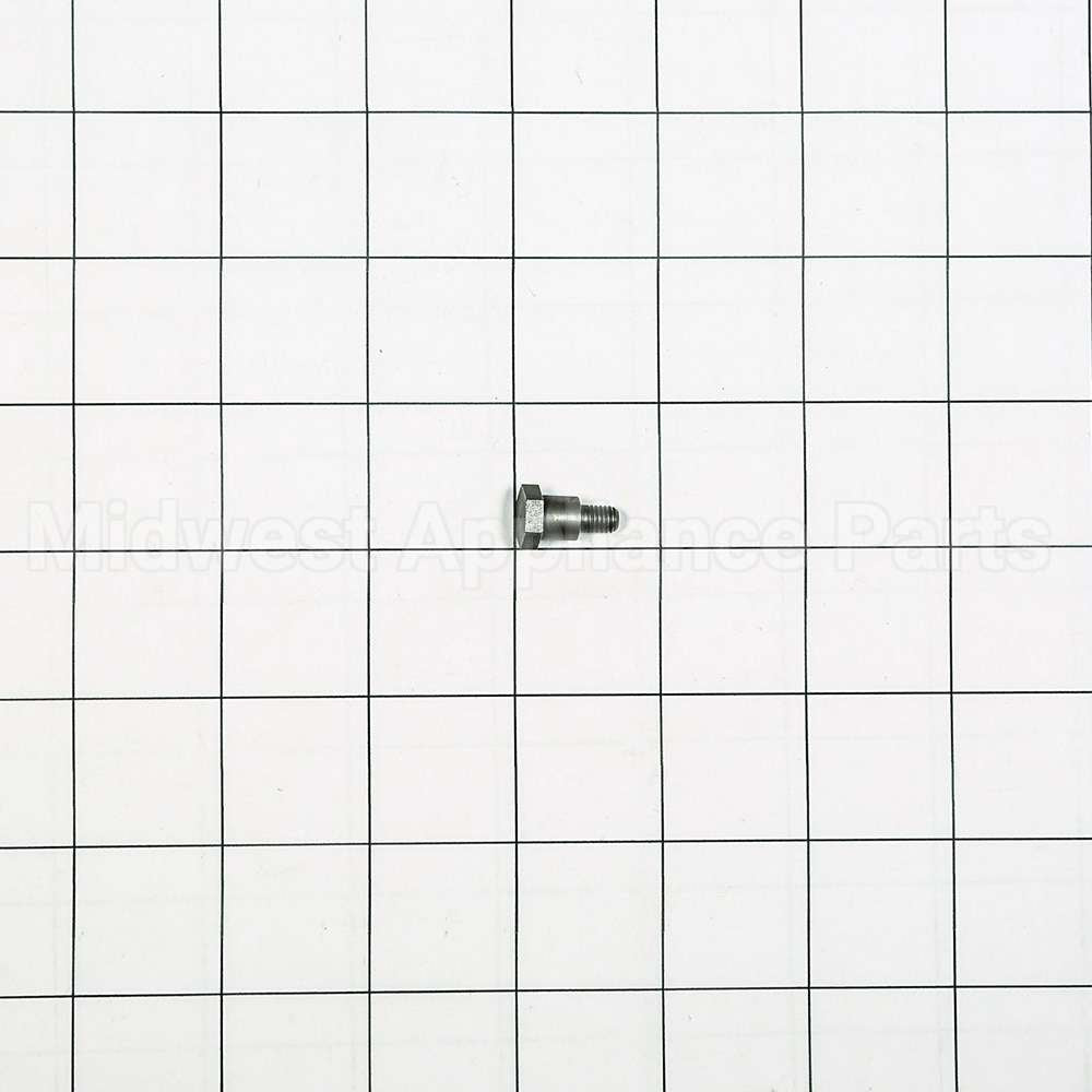 WPW10422765 Whirlpool Screw