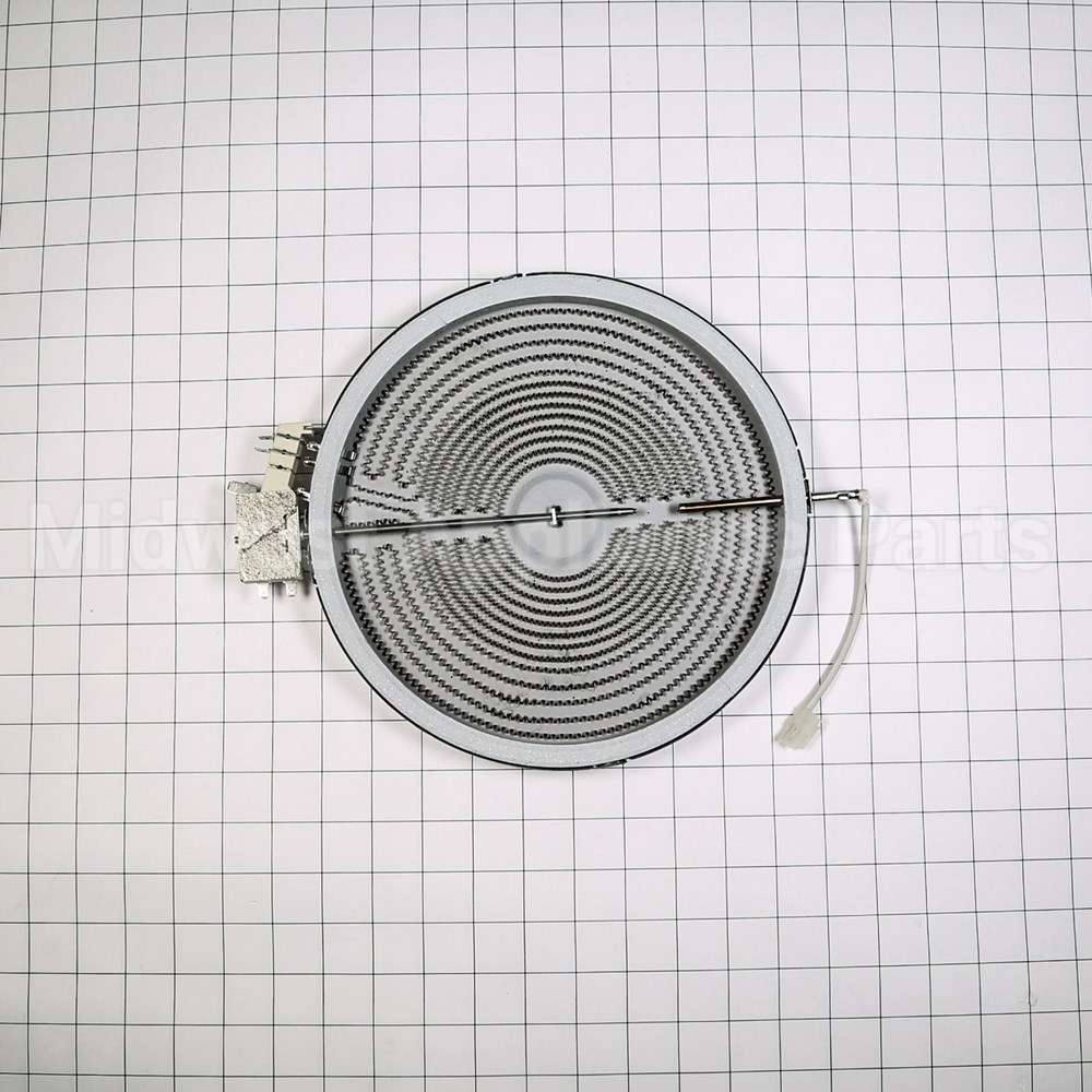 WPW10423408 Whirlpool Elmnt-Surf