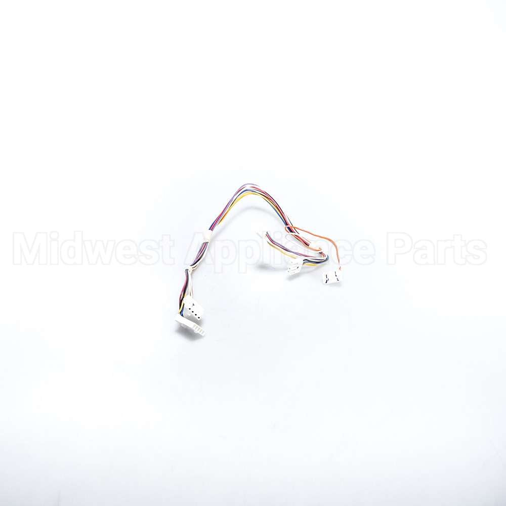WPW10424230 Whirlpool Harns-Wire
