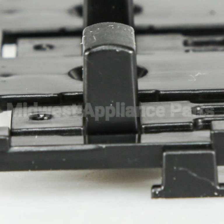 WPW10424308 Whirlpool Pushbutton