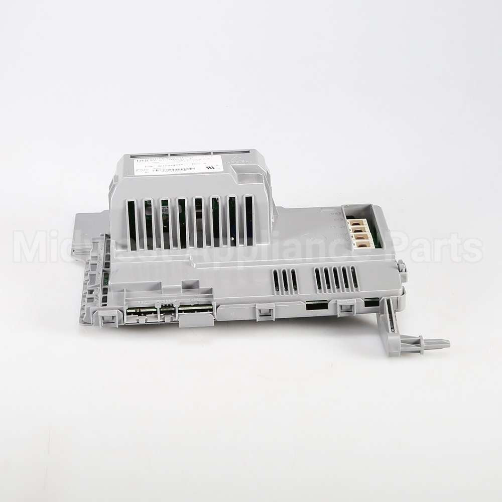 WPW10424936 Whirlpool Cntrl-Elec