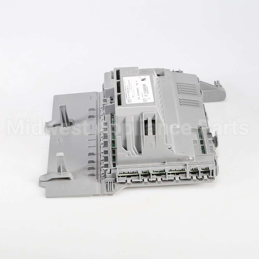 WPW10424936 Whirlpool Cntrl-Elec