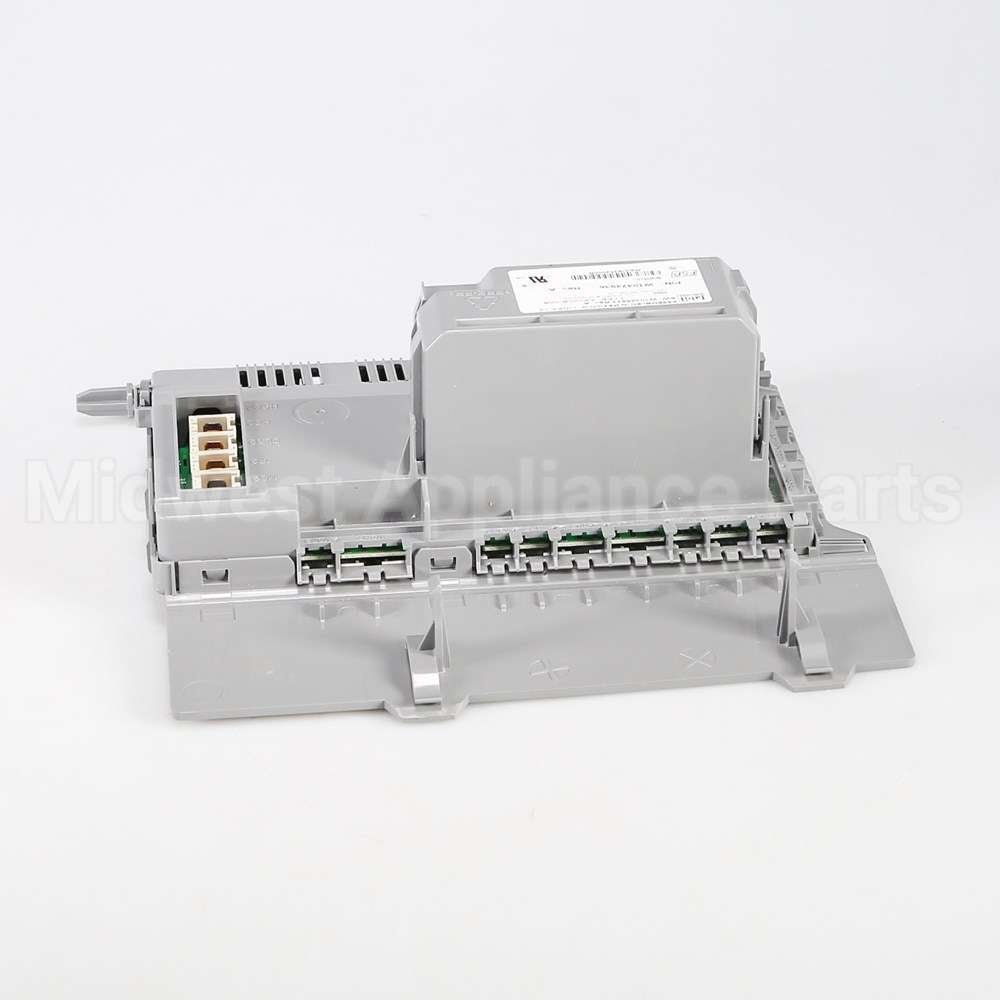 WPW10424936 Whirlpool Cntrl-Elec