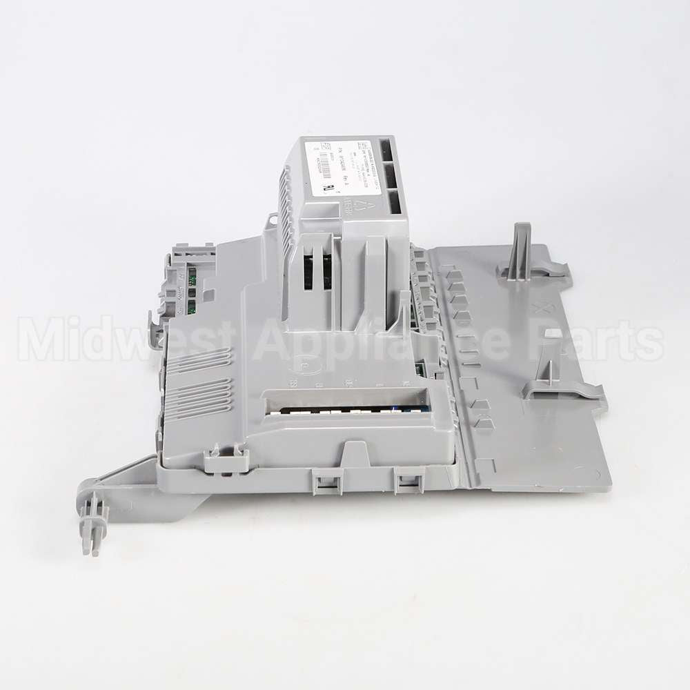 WPW10424936 Whirlpool Cntrl-Elec
