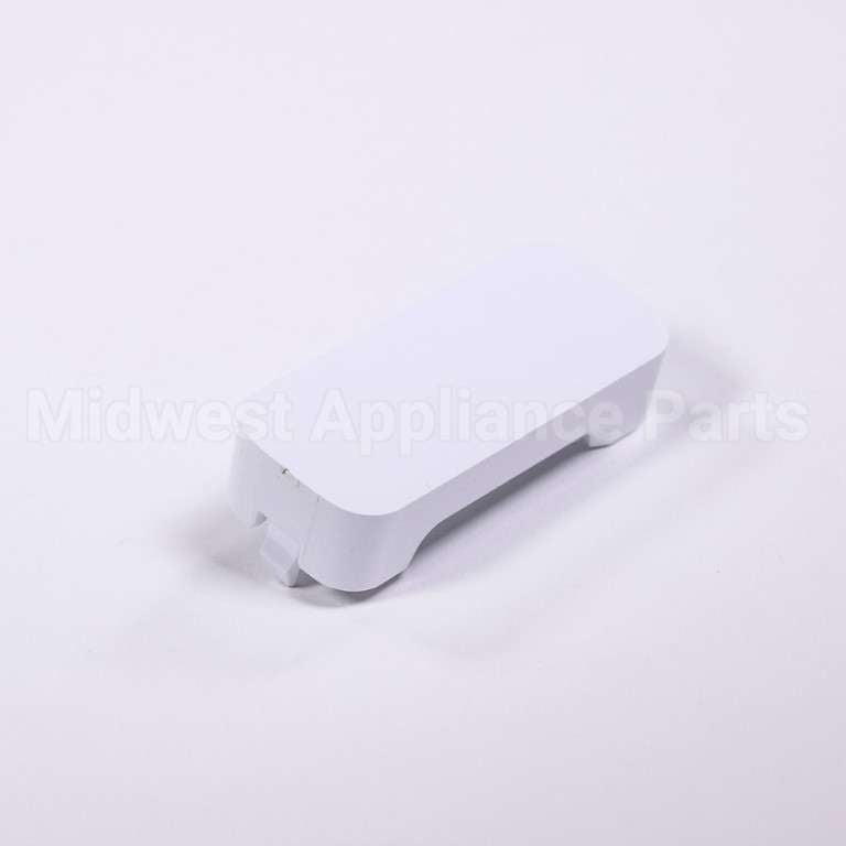 WPW10425252 Whirlpool Cover