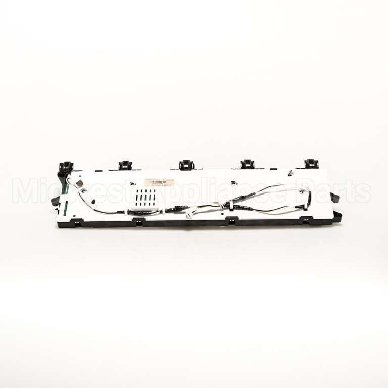 WPW10426808 Whirlpool Cntrl-Elec