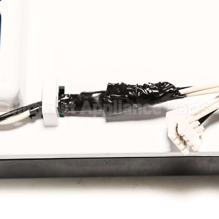WPW10426808 Whirlpool Cntrl-Elec