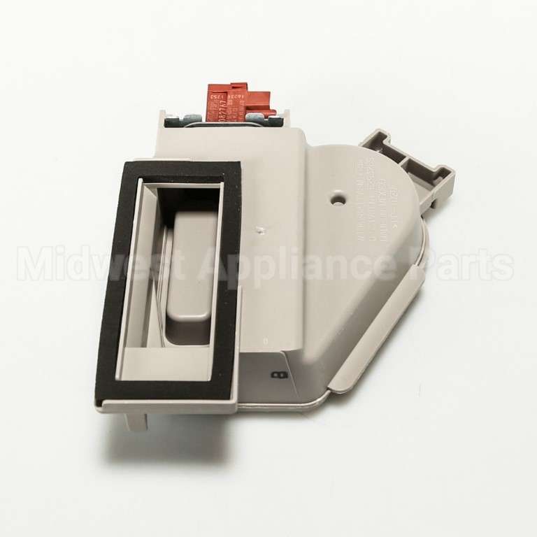 WPW10428211 Whirlpool Vent