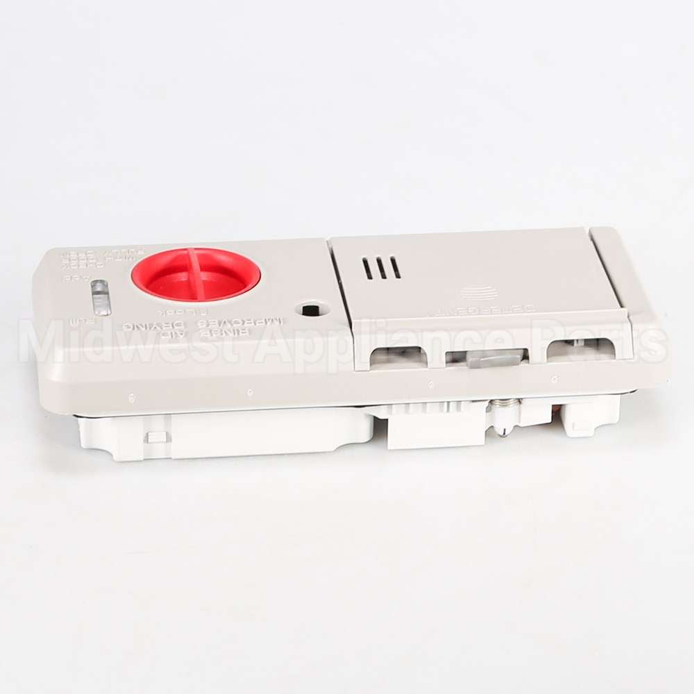 WPW10428213 Whirlpool Dispenser