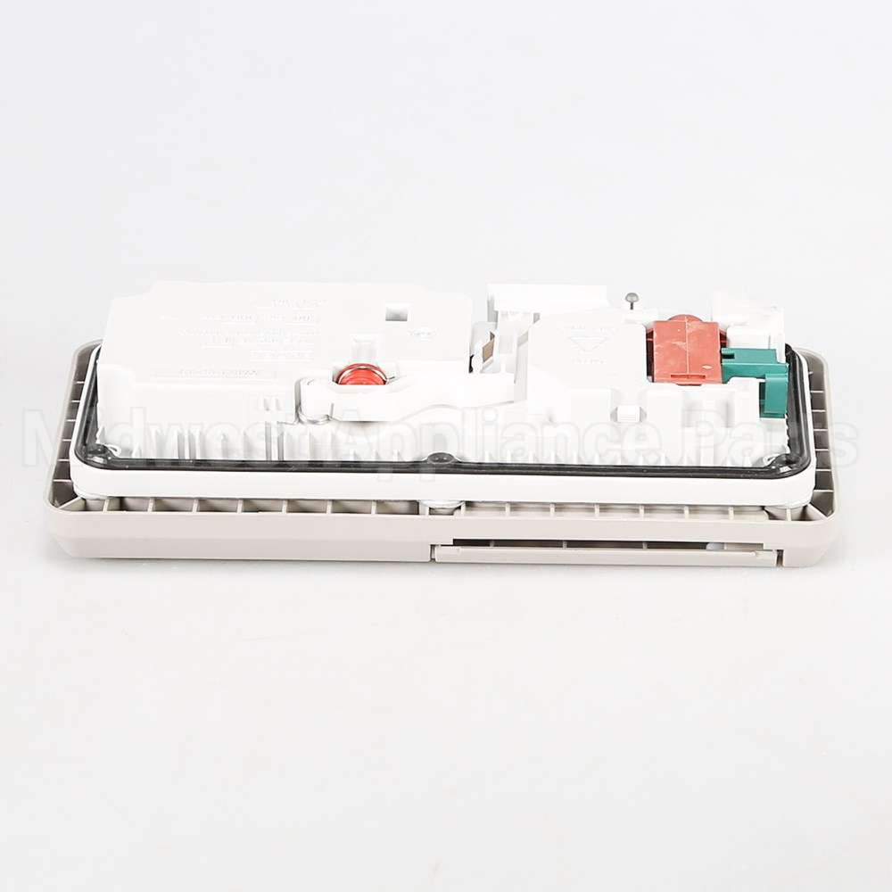 WPW10428213 Whirlpool Dispenser