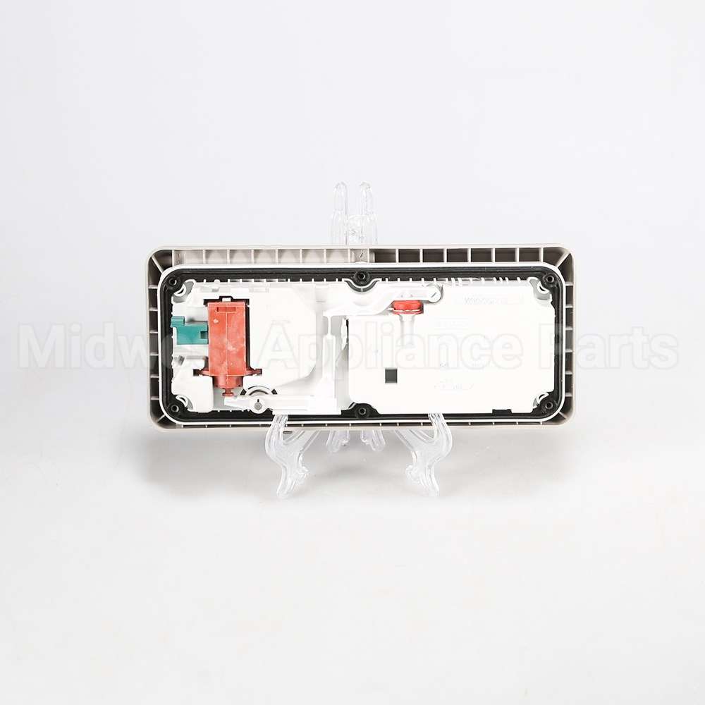 WPW10428213 Whirlpool Dispenser